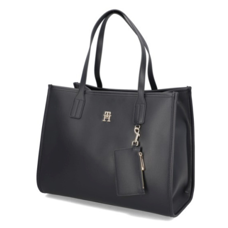 Tommy Hilfiger TH CITY SUMMER TOTE
