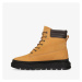 Timberland Ray City 6 In Boot Wp