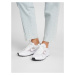 Nike Sportswear Nízke tenisky 'WAFFLE ONE'  biela