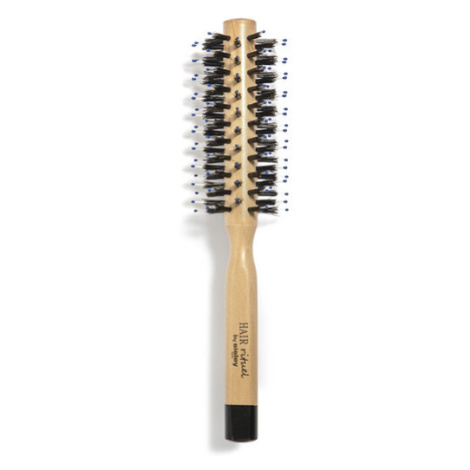 Sisley Hair Rituel by Sisley doplnkový tovar 1 ks, The Blow Dry Brush N°1