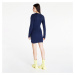TOMMY JEANS Archive 1 Sweater Dress Twilight Navy