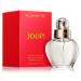 JOOP! All About Eve parfumovaná voda pre ženy