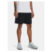 Šortky Under Armour LAUNCH ELITE 7'' SHORT-BLK