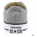 tenisky nízke CONVERSE Chuck Taylor All Star viacfarebná