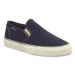 Gant Tenisky Killox Sneaker 28638625 Modrá