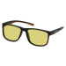 Savage Gear Savage1 Polarized Sunglasses Yellow Rybárske okuliare