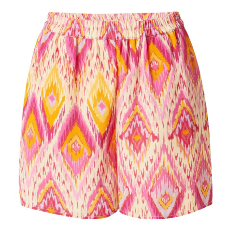 Dámske kraťasy a šortky Only