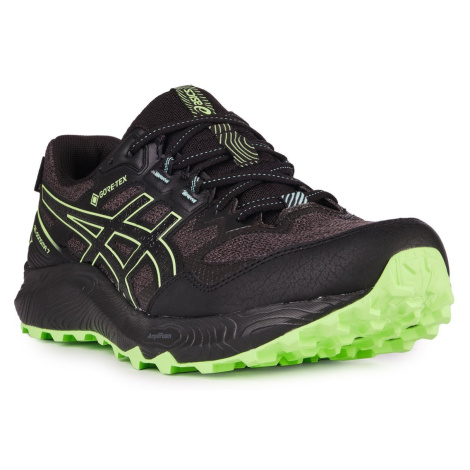 Asics Gel Sonoma 7 GTX 1011B593-004