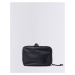 Sandqvist Everyday Washbag Black