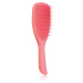 Tangle Teezer Large Ultimate Detangler Salmon Pink kefa na vlasy