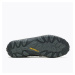 Tenisky Merrell West Rim Sport Gtx Black/ Beluga