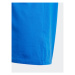 Adidas Tričko adicolor IP3028 Modrá Regular Fit