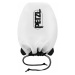 Obal Petzl Shell LT Farba: biela