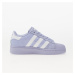 Tenisky adidas Superstar Xlg W Ftw White/ Vioton/ Ftw White