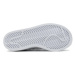 Adidas Topánky Superstar Cf C FV3655 Biela