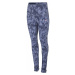 Women's 4F Leggings