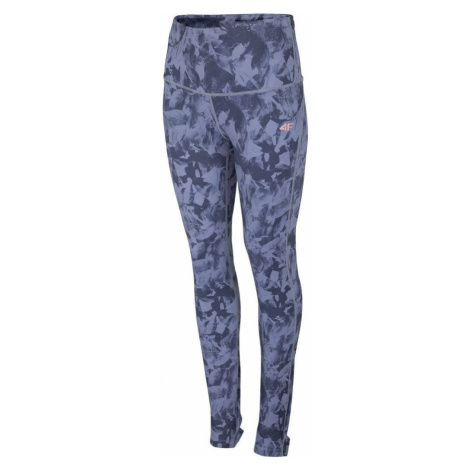 Women's 4F Leggings