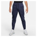 Pánské tepláky NSW Tech Fleece Jogger M model 17411634 - NIKE