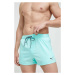 PUMA šortky Swim Men Short Lenght 1P