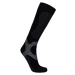 Kompresný športové ponožky NORDBLANC portion NBSX16375_CRN