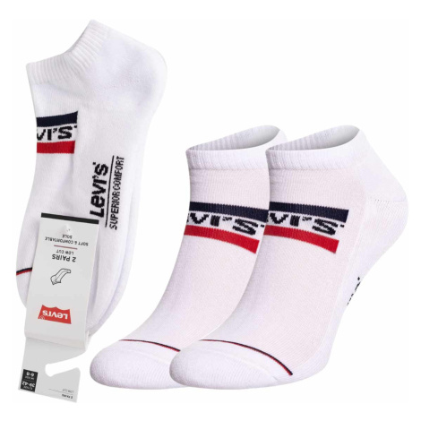 Levi'S Unisex's Socks 701219507001 Levi´s