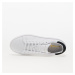 Tenisky adidas Stan Smith Recon Ftw White/ Ftw White/ Core Black EUR 47 1/3