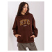 Sweatshirt-FA-BL-8808.95-dark brown