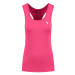 Women's Tank Top K-Swiss Hypercourt Express Pink