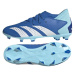 Topánky adidas Predator Accuracy.3 LL FG Jr IE9503