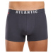 3PACK pánske boxerky Atlantic viacfarebné (3MH-011/01)