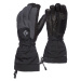 Lyžiarske rukavice Black Diamond Soloist Gloves