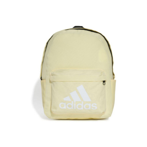 Dámsky batoh ADIDAS CLSC BOS BP ALMYEL WHITE