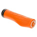 ERGON gripy GA3 Large Juicy Orange