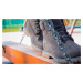 Timberland Icon 6-Inch Premium Boot