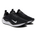 Nike Bežecké topánky Reactx Infinity Run 4 W FN0881 001 Čierna