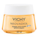 VICHY Neovadiol Spevňujúci krém proti tmavým skvrnám SPF 50 50ml