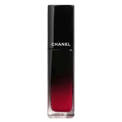 Chanel Lesklý tekutý rúž 6 ml 62