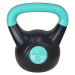 Lifefit Kettlebell Vinyl 6kg