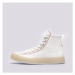 Converse Chuck Taylor All Star Cx Explore