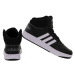 Adidas Hoops Mid 3.0 K GW0402