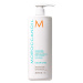 Kondicionér pre výživu farbených vlasov Moroccanoil Color Care Conditioner - 1000 ml (COLC1000) 