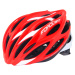 Force BAT Helmet Red