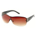 Finmark F2230 Slnečné okuliare, čierna, veľkosť