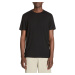 Celio Short-sleeved T-shirt Jetense - Men's