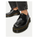 Dr. Martens Glady 1461 Bex 21084001 Čierna