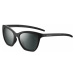 Bollé Prize Black Matte/Gun Polarized Lifestyle okuliare