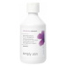 Simply Zen Restructure In Shampoo Reštrukturačný šampón pre suché a zničené vlasy (1000ml) - Sim