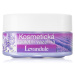 Bione Cosmetics Lavender kozmetická vazelína s levanduľou