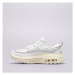 Nike Wmns Air Max Bliss Suede