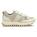 Gant Sneakersy Caffay Sneaker 28533474 Hnedá